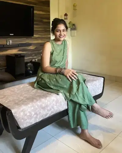 Tughlakabad Call Girls