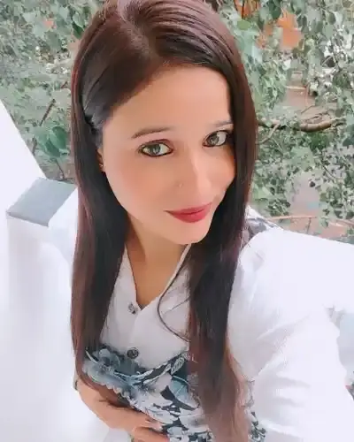Call Girls in Tughlakabad