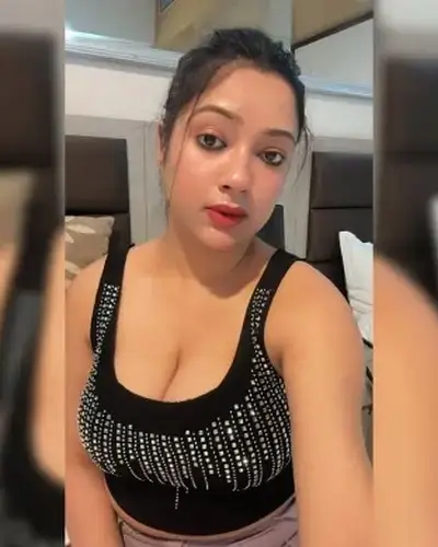 Call Girls Service Tughlakabad