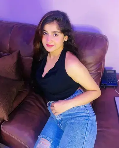 Call Girls Tughlakabad