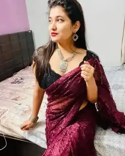 Tughlakabad Call Girl