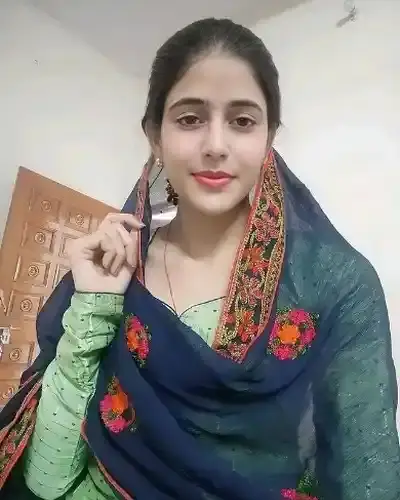 Call Girl Tughlakabad