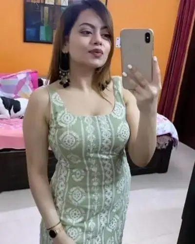 Call Girl in Tughlakabad