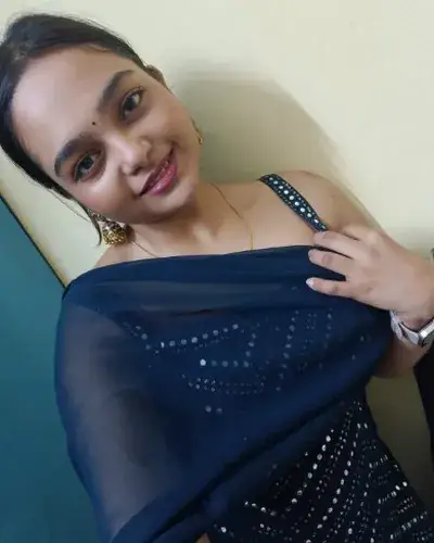 Tughlakabad Escorts Service