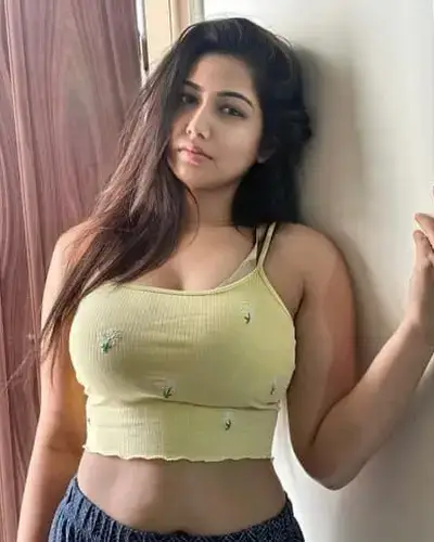 Escorts Tughlakabad