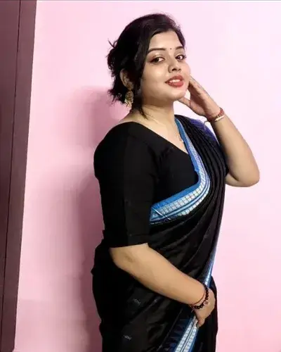 Escorts Service Tughlakabad