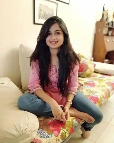 Tughlakabad Escorts