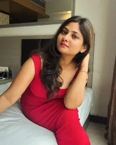 Call Girls Tughlakabad Cash On Delivery