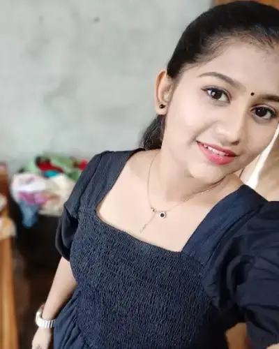 Call Girls Tughlakabad Cash On Delivery