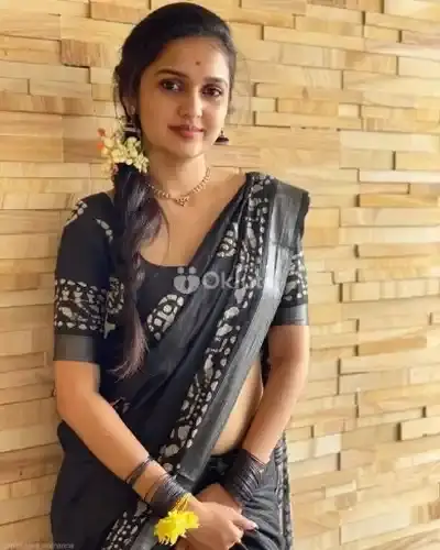 Call Girls Tughlakabad Cash On Delivery