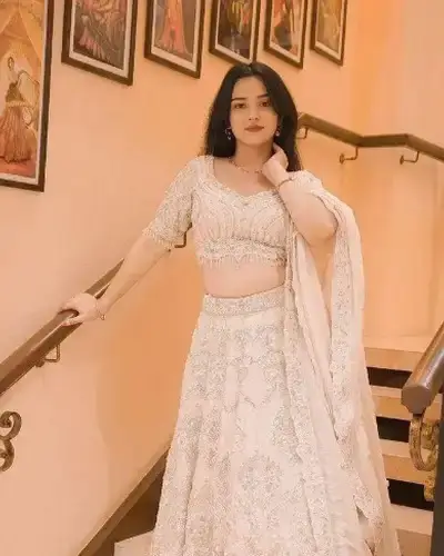 Escort Service In Tughlakabad