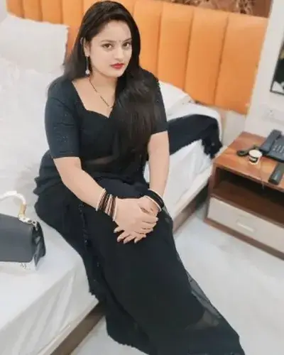 Escort Service Tughlakabad