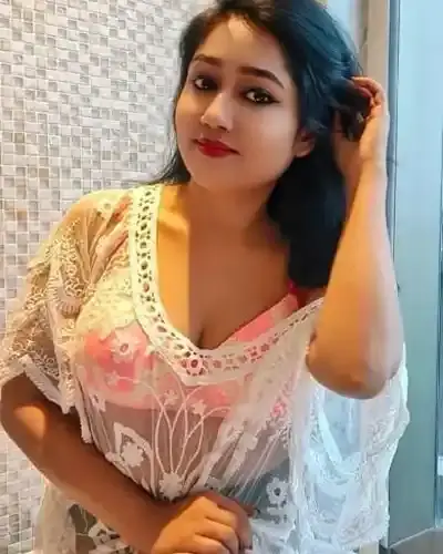 Escort Tughlakabad